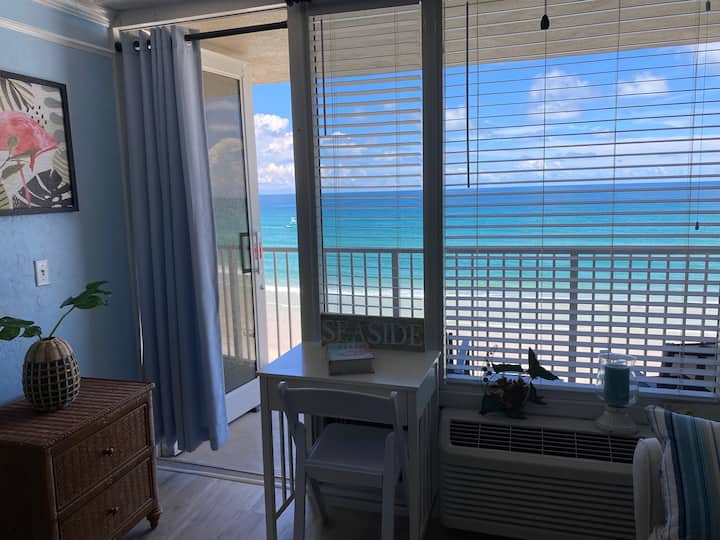 WilburByTheSea Vacation Rentals & Homes Florida, United States