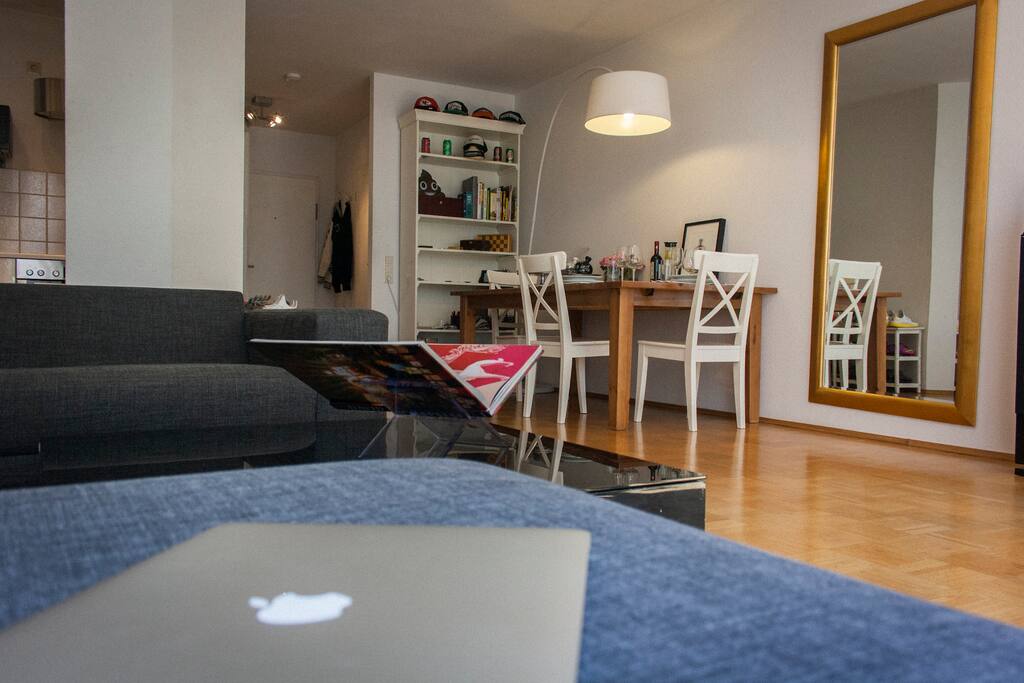 Livingroom