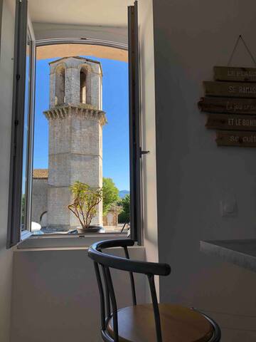 Conciergerie Du Var managed Airbnb listing 1