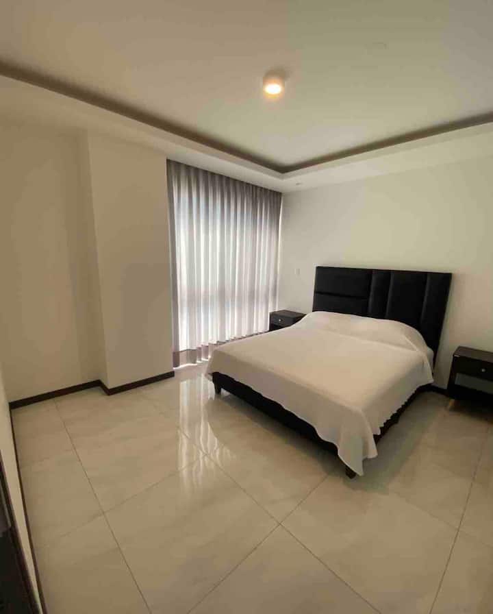 Quarto 2