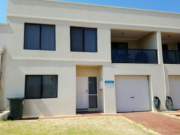 Kalbarri Holiday Rentals & Homes Western Australia, Australia Airbnb