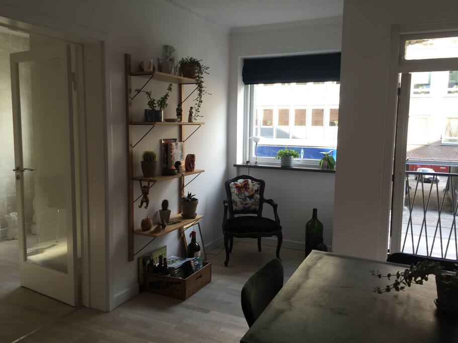 Livingroom