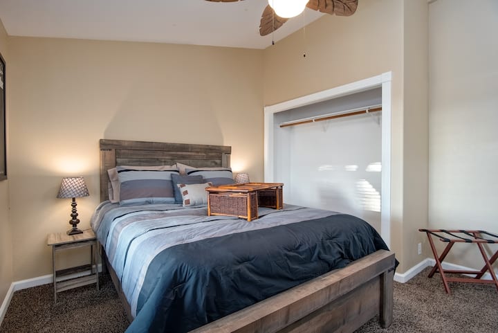 Chambre 2