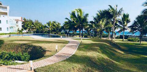 Nilaveli Ocean Condos (02)