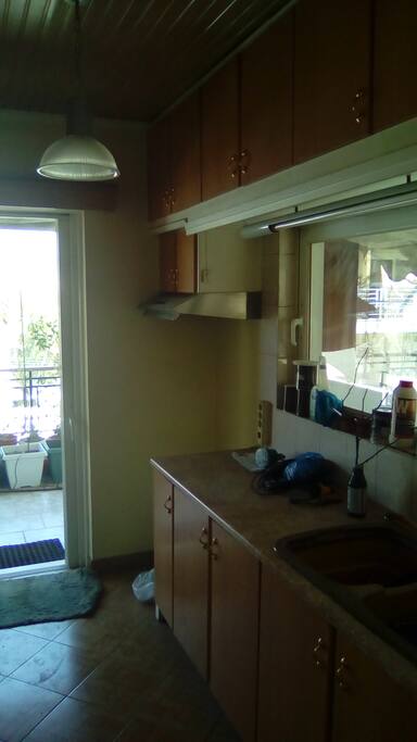 Kitchen.1