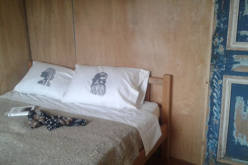 decoración Collonca