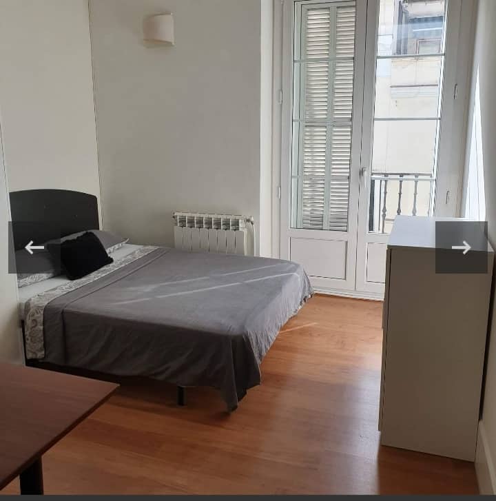 1. obrázok ponuky Dobrá atmosféra, málo hluku.