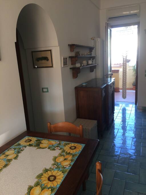 soggiorno-ingresso