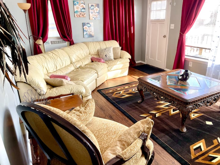 Top 10 Cabin Rentals In And Near Doniphan, Missouri Updated 2024