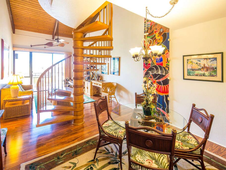 kamaole-2st-9403-living-room-01.jpg