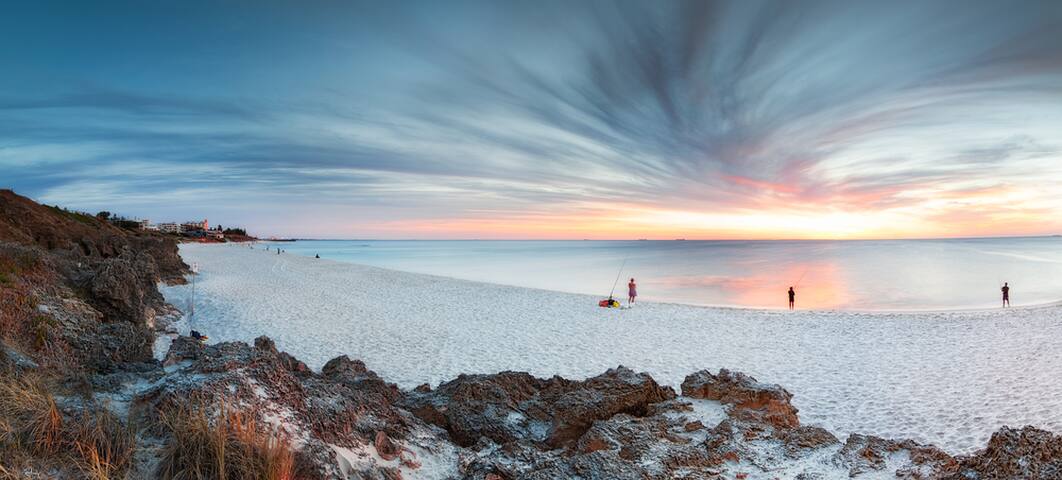 The White House gallery image 2