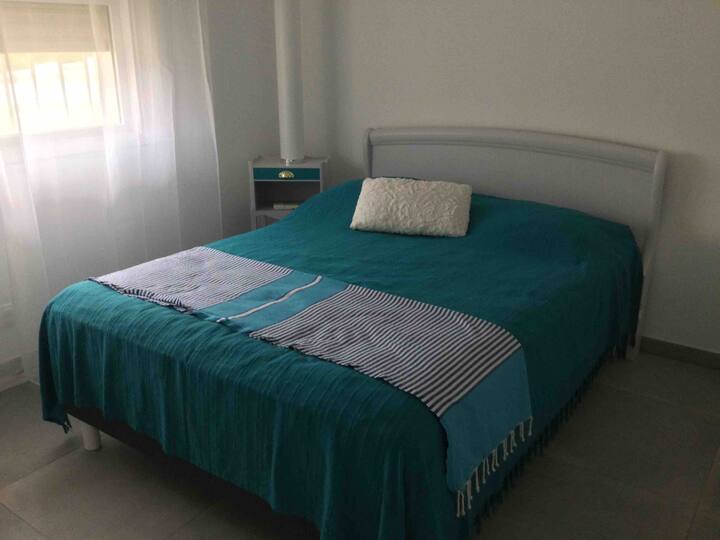 Habitación 2