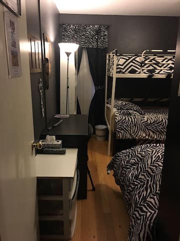 Airbnb Phoenix Holiday Rentals Places To Stay Arizona