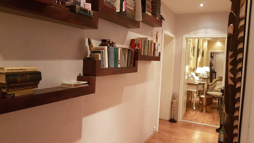 Airbnb Bad Homburg Vacation Rentals Places To Stay Hesse