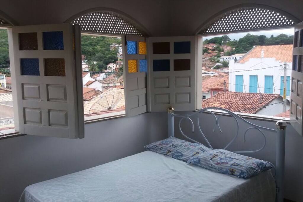 Quartzo Branco - Branco Room (2)