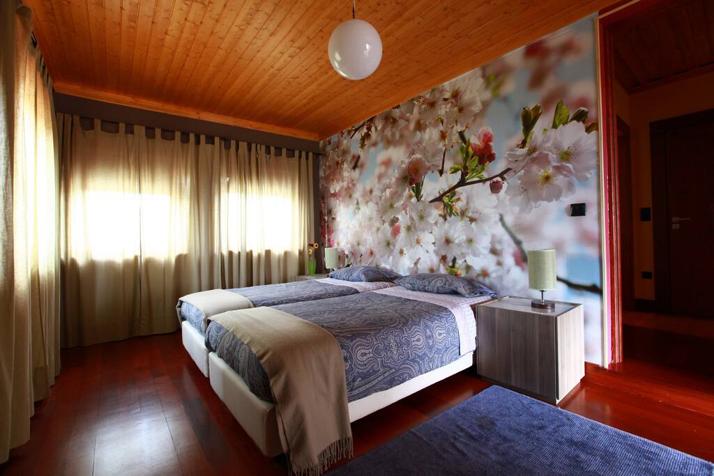 quarto natura