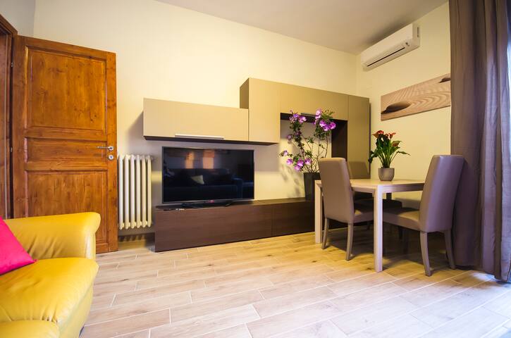 LONGINVM DOMUS ROMANVM gallery image 5