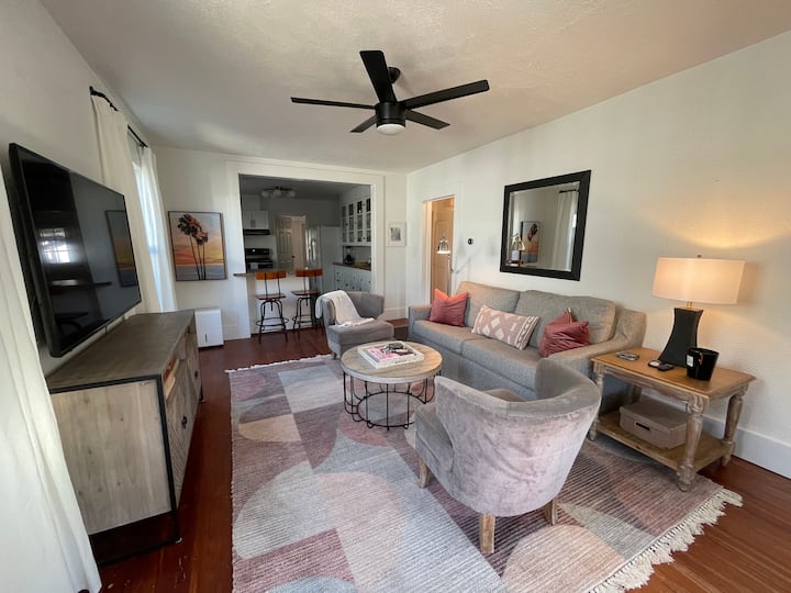 Top 9 ShortTerm Rentals In Milton, Florida Updated 2024 Trip101