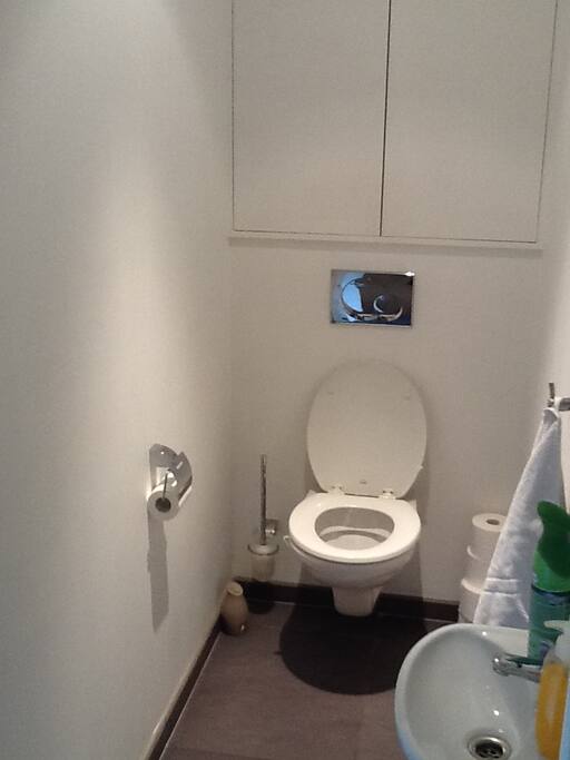 Wc 2