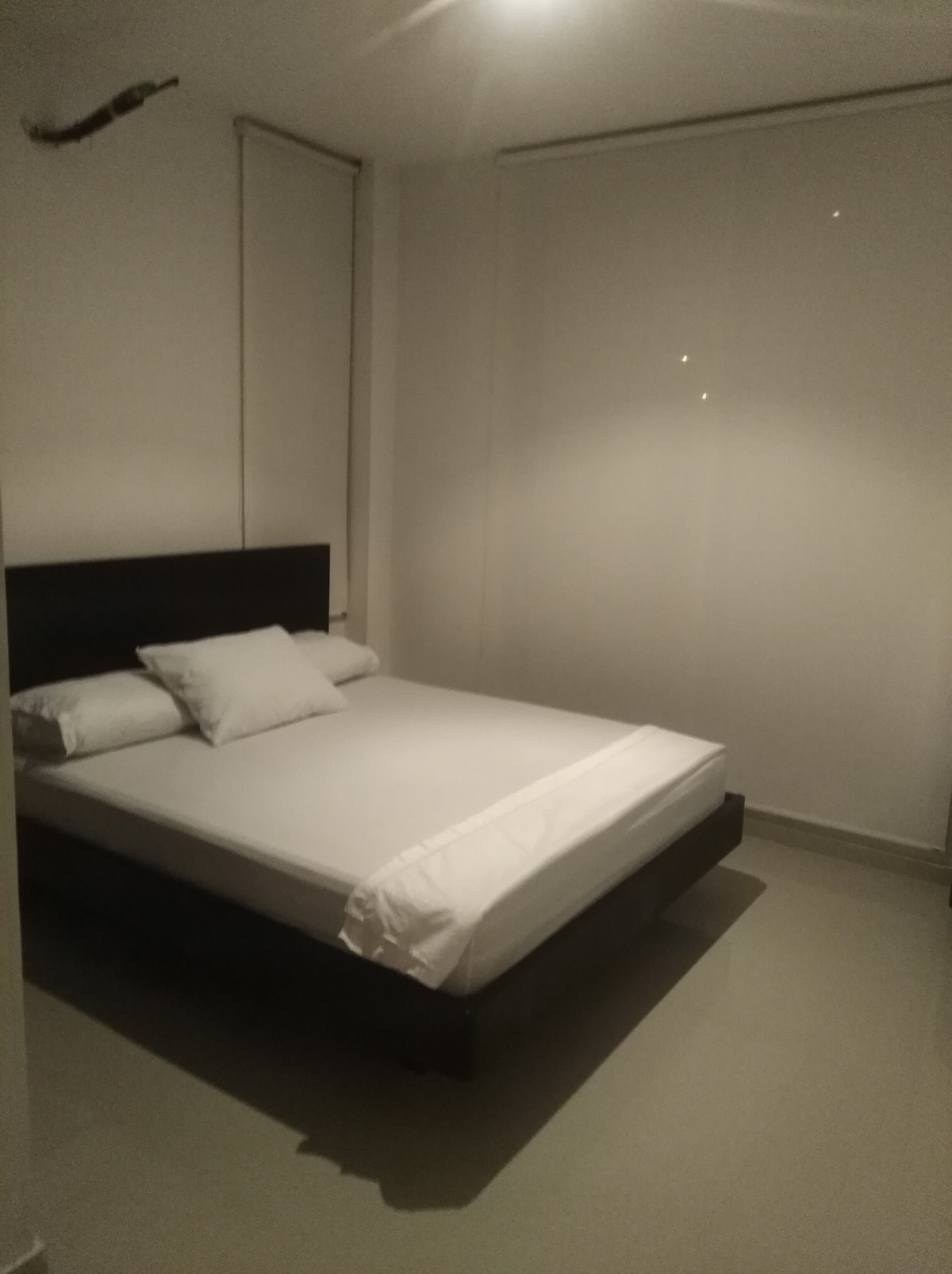 ห้องนอน2