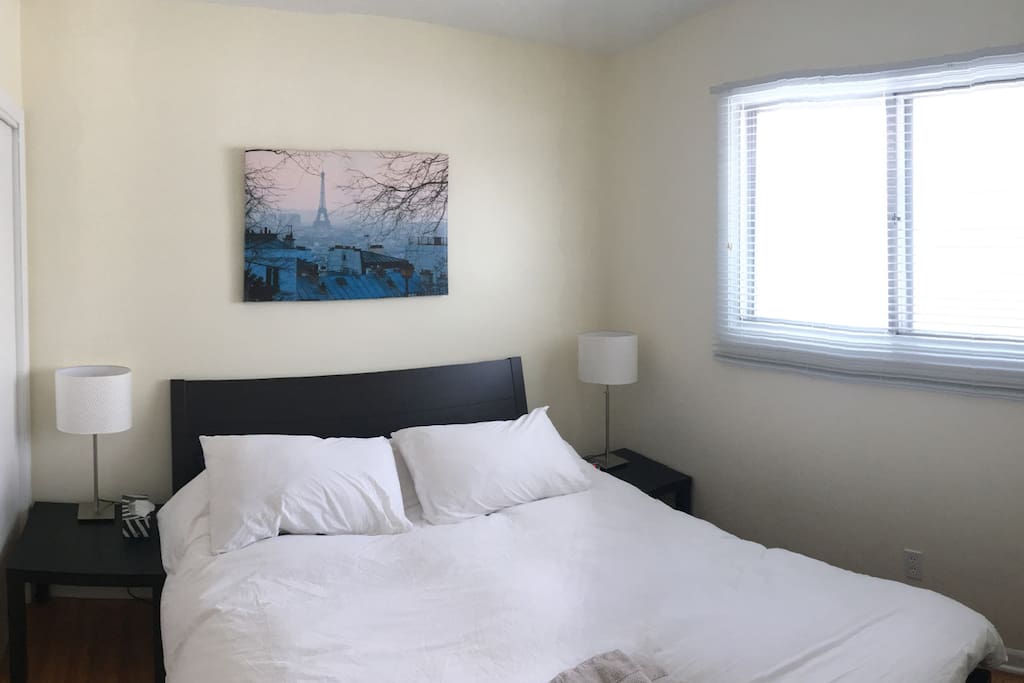 Rent Room In Kingston Ontario Rent Room In Kingston Ontario