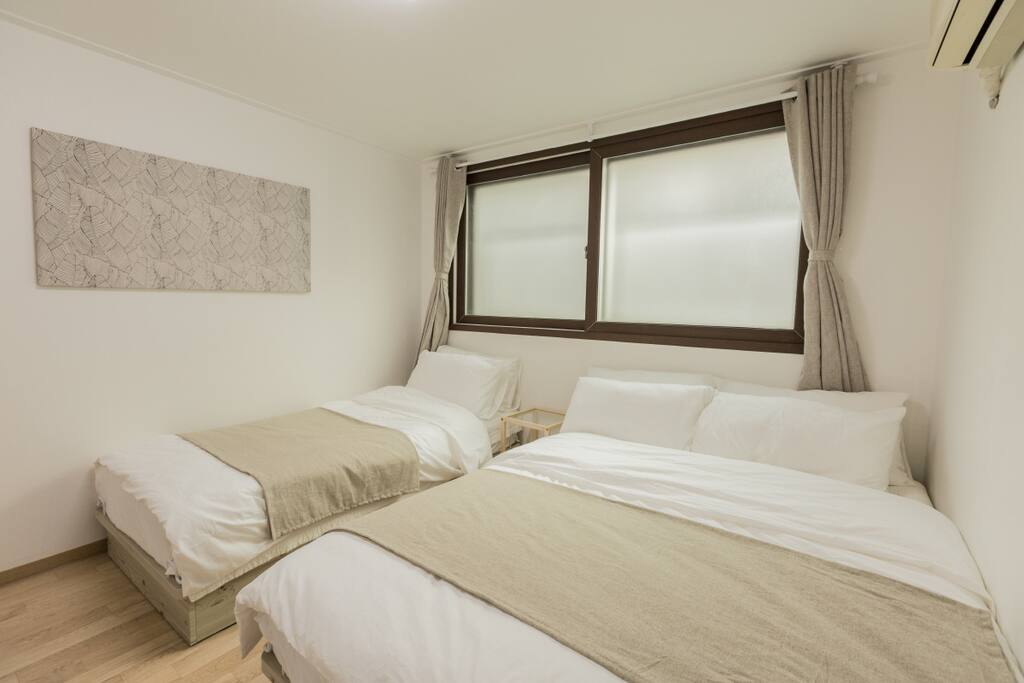Room 205