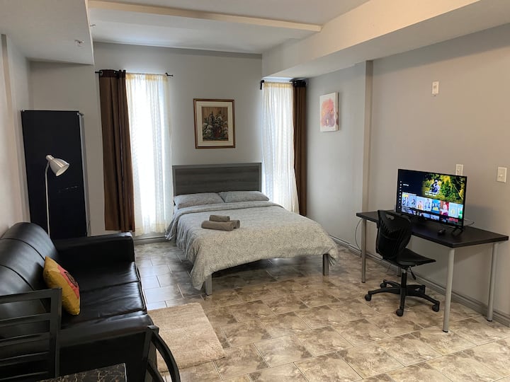 Waterloo Vacation Rentals & Homes Ontario, Canada Airbnb