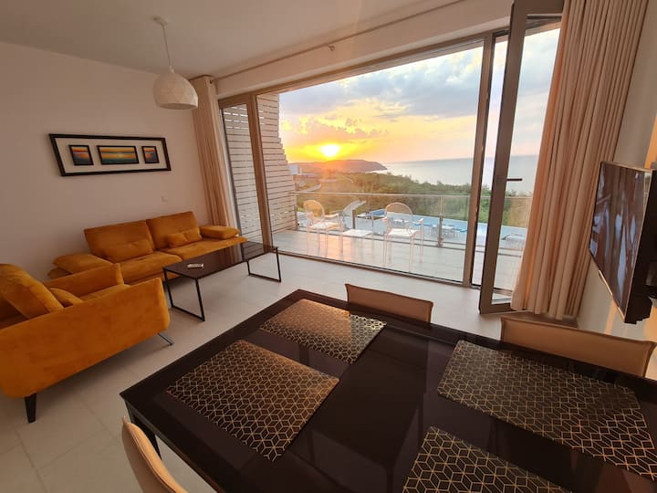 Durrës House Holiday Rentals Durrës County, Albania Airbnb