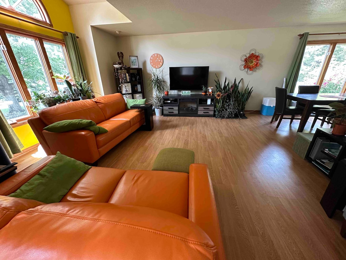 listing_image