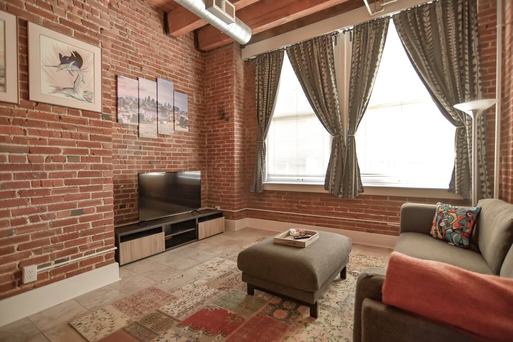 Rooms For Rent Kcmo Rooms For Rent Kcmo