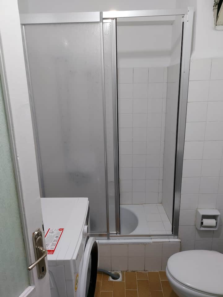 akcay kiralik tatil evleri ve evler balikesir turkiye airbnb