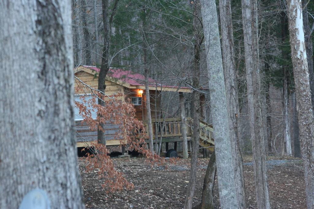 Escape to the Rockies: Your Home Away from Home at Lazy G Campground & Days Inn Motel
