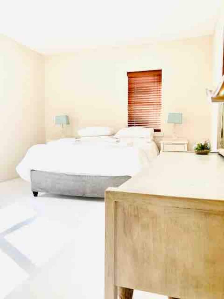 غرفة النوم 3