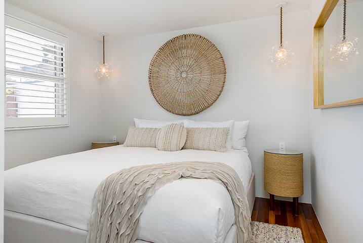 The Terrace Penthouse Apartment gallery image 5