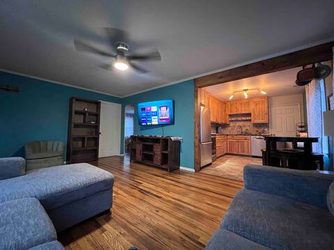 2br downtown Phoenix