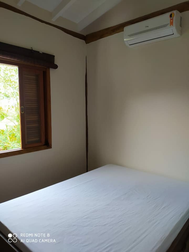 ห้องนอน1