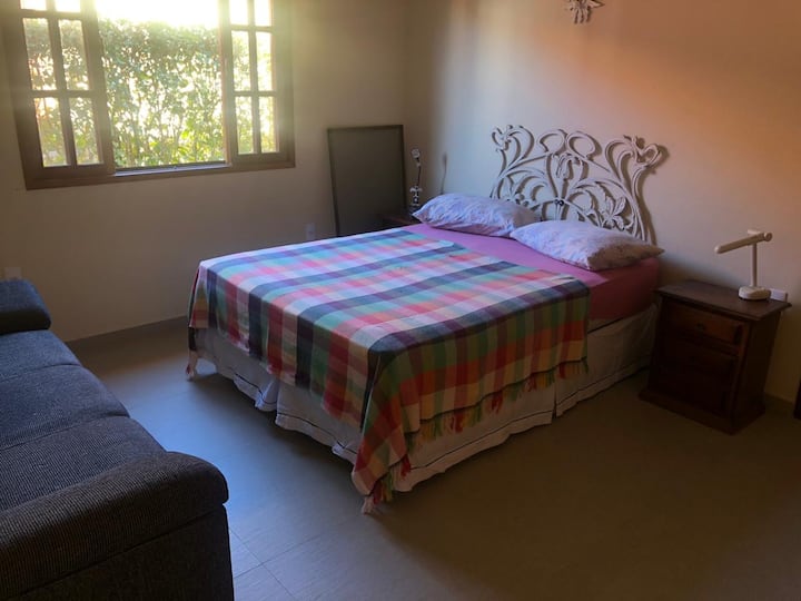 ห้องนอน2