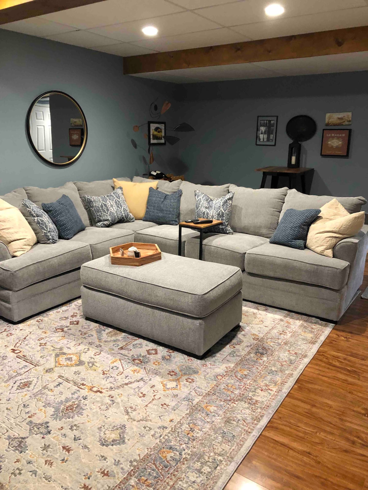 Centre County Townhouse Rentals United States Airbnb