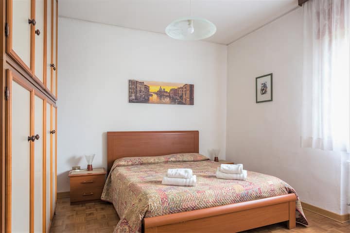 Quarto duplo #2