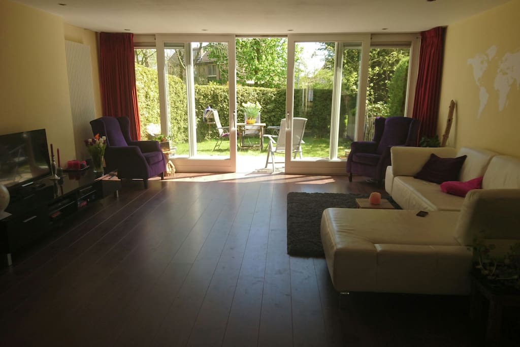 Livingroom