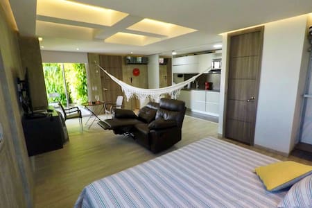 Get Apartamentos de un dormitorio en long beach For Android