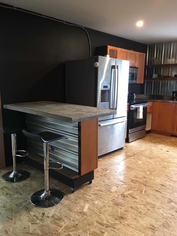 Chemainus Vacation Rentals & Homes British Columbia, Canada Airbnb