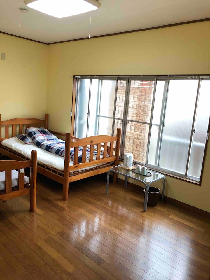 ห้องนอน1