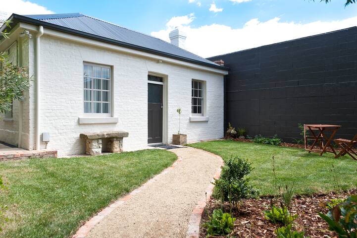 Hobart 101 Houses For Rent In Hobart Tasmania Australia