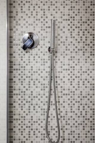 Procuratie Uno, Elegant and Bright Apartment in Cannaregio gallery image 2