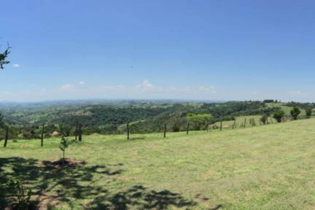 Vista 360o/ 360o view