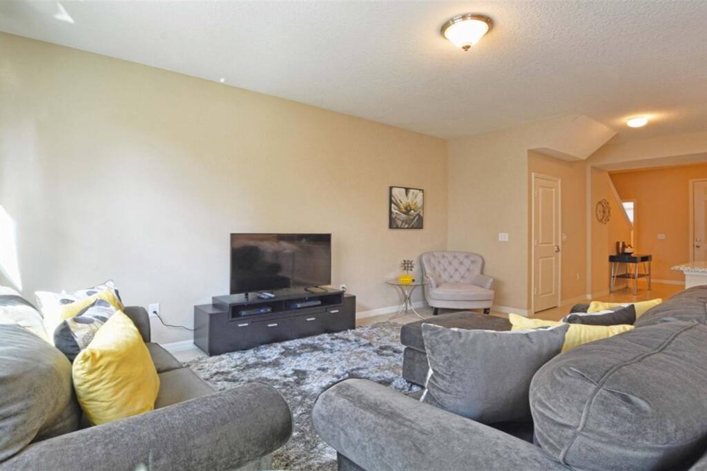 Sweet Home Vacation Disney Rentals Vacation Homes Florida Orlando Compass Bay