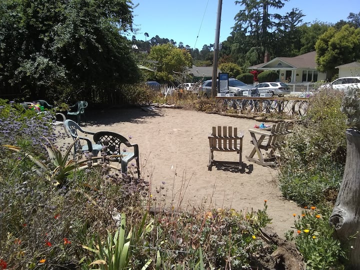 Top 10 LongTerm Rentals In Cambria, California Trip101