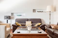 STUNNING+VILLA+LA+ROCA+IN+MIJAS