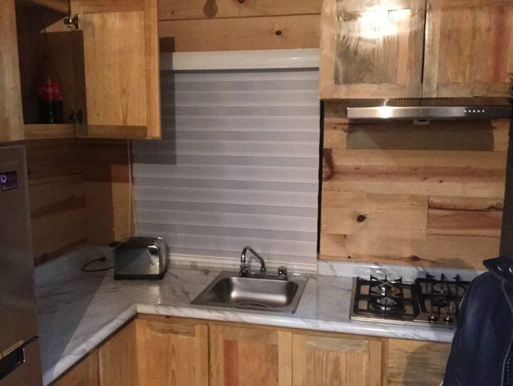 10 Best Airbnb Vacation Rentals In Pátzcuaro, Michoacán Updated 2024